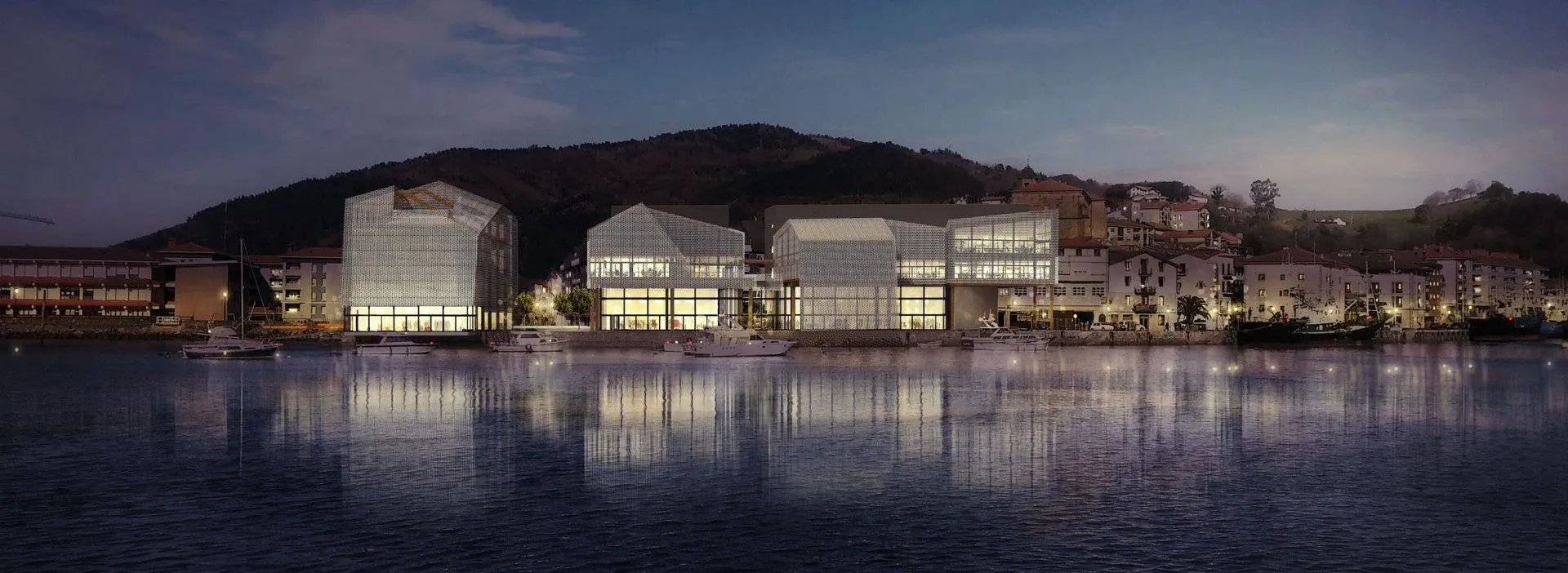 tanto exteriores como interiores en fotografías de aspecto realista.