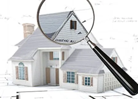 pública para la rehabilitación de la comunidad,