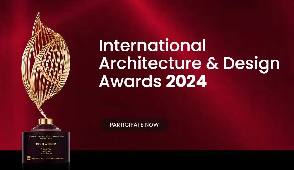 Diseinuko Nazioarteko Sarien proiektu irabazleak ezagutu