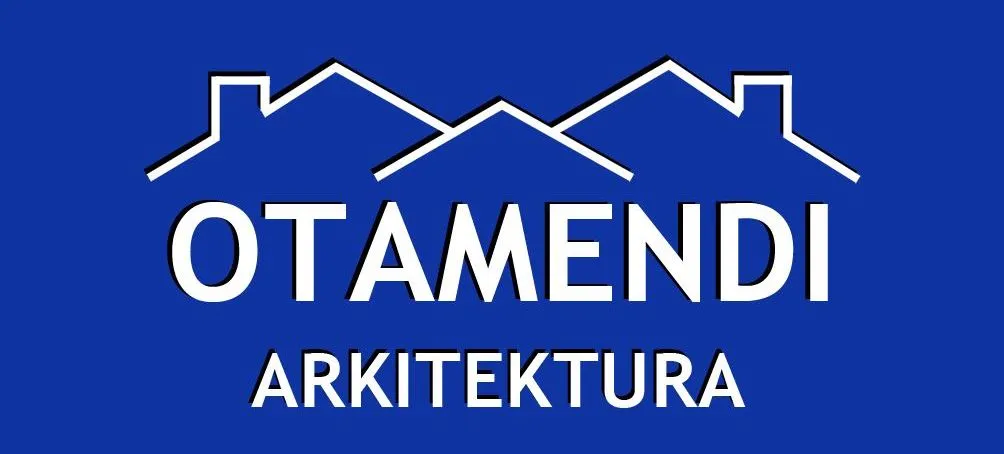 Otamendi arkitectura