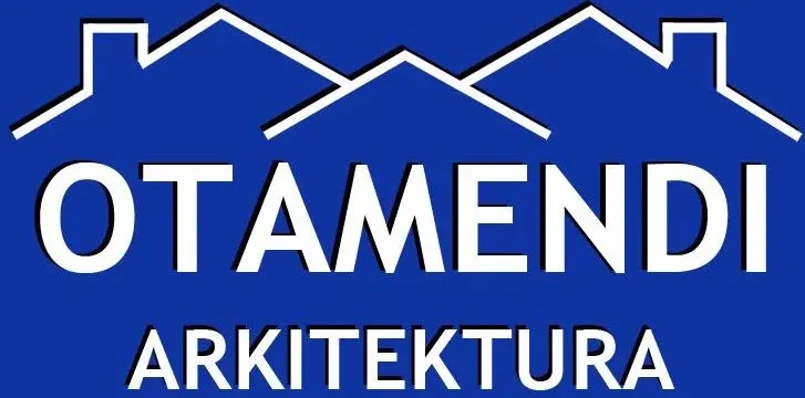 Otamendi arkitectura