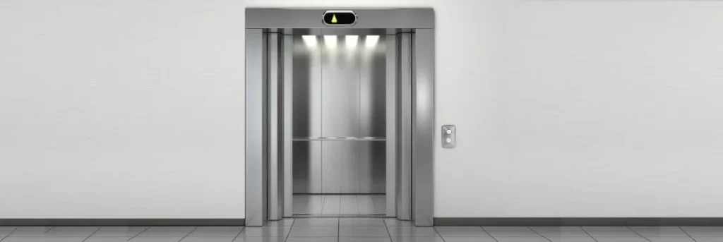 Los avances tecnológicos permiten instalar ascensores