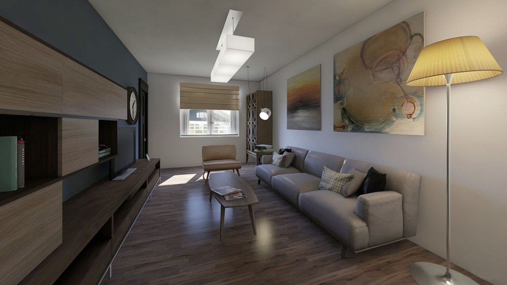 muestra la mitad izquierda